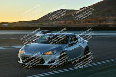 media/Nov-02-2025-Star Car (Sun) [[61724e2e34]]/Purple/Session 4/